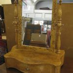 541 7371 TABLE MIRROR